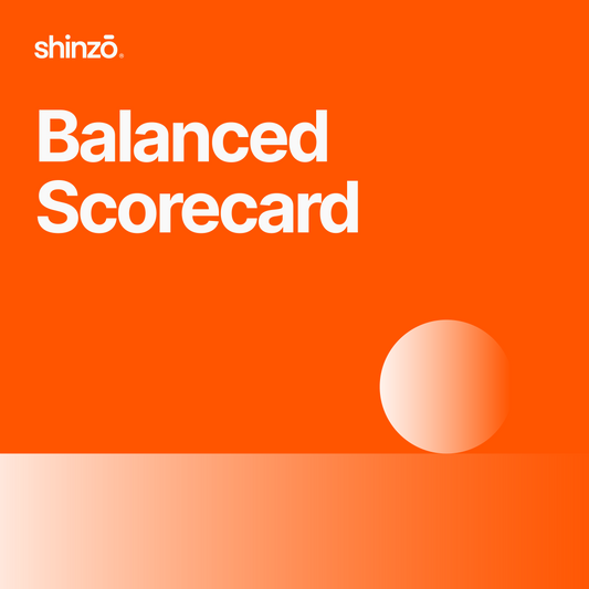 Scorecard Balanceado